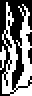 spr_067