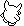 the horned head, facing +V