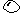 a blob