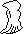 the hooded figure, facing +V
