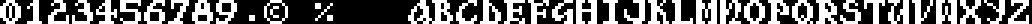 font