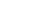 Edge 0