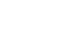 Edge 0 mirrored