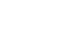 Edge 2