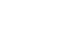 Edge 2 mirrored