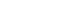 Edge 3