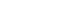 Edge 3 mirrored