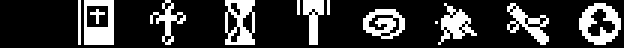 panel_icons