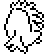 SPRITE119 mirrored