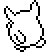SPRITE122 mirrored
