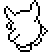 SPRITE123 mirrored