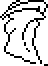 SPRITE106 mirrored