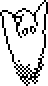 SPRITE97 mirrored