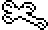 SPRITE5 mirrored