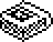 SPRITE4 mirrored