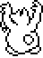 SPRITE114 mirrored