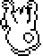 SPRITE115 mirrored