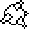 SPRITE54 mirrored
