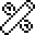 SPRITE56 mirrored