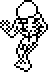 SPRITE111 mirrored