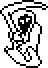 SPRITE104 mirrored