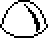 SPRITE74 mirrored