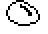 SPRITE64 mirrored