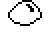 SPRITE65 mirrored