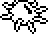 SPRITE66 mirrored