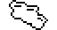 SPRITE77 mirrored