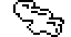 SPRITE76 mirrored