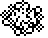 SPRITE68 mirrored