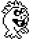 SPRITE117 mirrored