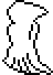 SPRITE102 mirrored