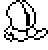 SPRITE39 mirrored