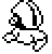 SPRITE47 mirrored