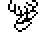 SPRITE16 mirrored