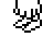SPRITE25 mirrored