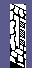 Shifted 2