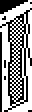Tile 0 mirrored