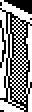 Tile 1