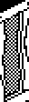 Tile 1 mirrored