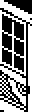 Tile 2