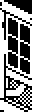 Tile 3