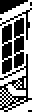 Tile 3 mirrored