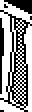 Tile 4