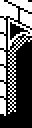 Tile 5