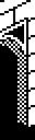 Tile 5 mirrored