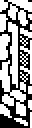 Tile 9