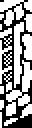 Tile 9 mirrored